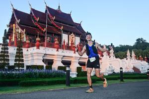 BIB: 40995
                            <button type="button" onclick="openModal(22455590)" class="btn btn-primary btn-sm float-right btn-popup" data-toggle="modal" data-target=".modal-high-quality">
                        <i class="fas fa-shopping-cart"></i> Add to Cart
                    </button>
                                            <button type="button" onclick="isThisMe(22455590, true)" class="btn btn-success btn-sm float-right btn-popup btn-isme hidden" data-toggle="tooltip" data-placement="bottom" title="นี่คือรูปของคุณใช่ไหม คลิกที่นี่เพื่อเอาเข้าอัลบั้ม">
                        <i class="fas fa-plus"></i> Add to album
                    </button>
                    <button type="button" onclick="isThisMe(22455590, false)" class="btn btn-warning btn-sm float-right btn-popup btn-isnotme hidden">
                        <i class="fas fa-ban"></i> Remove from album
                    </button>